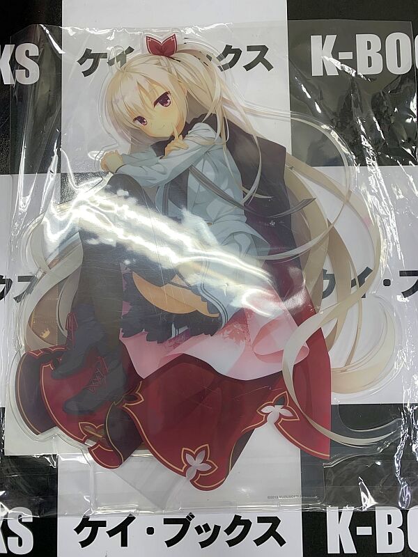 fit=scale-down,w=1200