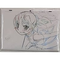 シャフトワークス缶バッジコレクション 魔法少女まどか☆マギカ 佐倉杏子 魔法少女まどか☆マギカ だけ缶 佐倉杏子だけトレーディング缶バッジ