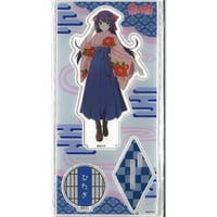 マクロスシリーズ オシャレ歌マクロス Finale 缶バッジ カナメ