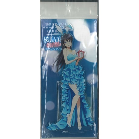 CATEGORY 青春ブタ野郎シリーズ | K-BOOKS 秋葉原