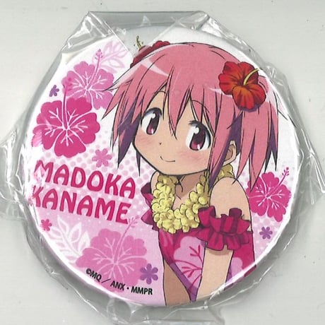 CATEGORY 魔法少女まどか☆マギカ / マギアレコード | K-BOOKS 秋葉原