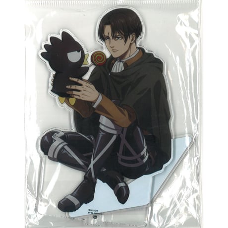 CATEGORY 進撃の巨人 | K-BOOKS 秋葉原