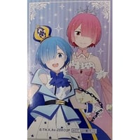 ラブライブ！サンシャイン!! 5周年展示会 -Pieces of Aqours- 缶バッジ