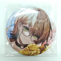 ホロライブ ホロ伊豆ム 伊豆旅行企画 Aグループ 桐生ココ 天音かなた 缶バッジ ホロライブ 桐生ココ 缶バッジ ホロ伊豆ム | K-BOOKS 秋葉原