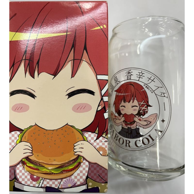 ステッカー 温泉むすめ 有馬楓花、有馬輪花 Amazon.co.jp: 温泉
