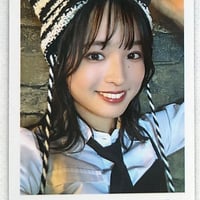 DIALOGUE+ ブロマイド 鷹村彩花 | K-BOOKS 秋葉原