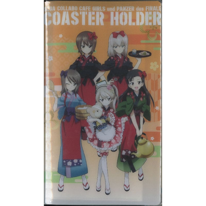 ONEPIECE キング アルベル 担降り グッズまとめ売り ワンピース まとめ