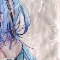 翡翠亭（和泉つばす先生）】トレーディングミニ色紙 | K-BOOKS 秋葉原