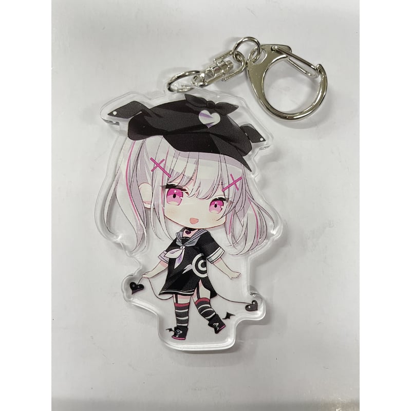 Edition スマホ・タブレット・パソコン VSPO!GEAR キーボード 空澄セナ