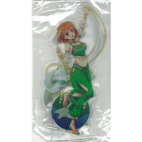 鬼滅の刃　冨岡義勇 レリーフメタル缶バッジ AGF2023 グッズ-バッチ】アニメ「鬼滅の刃」 レリーフメタル缶バッジ 全6種