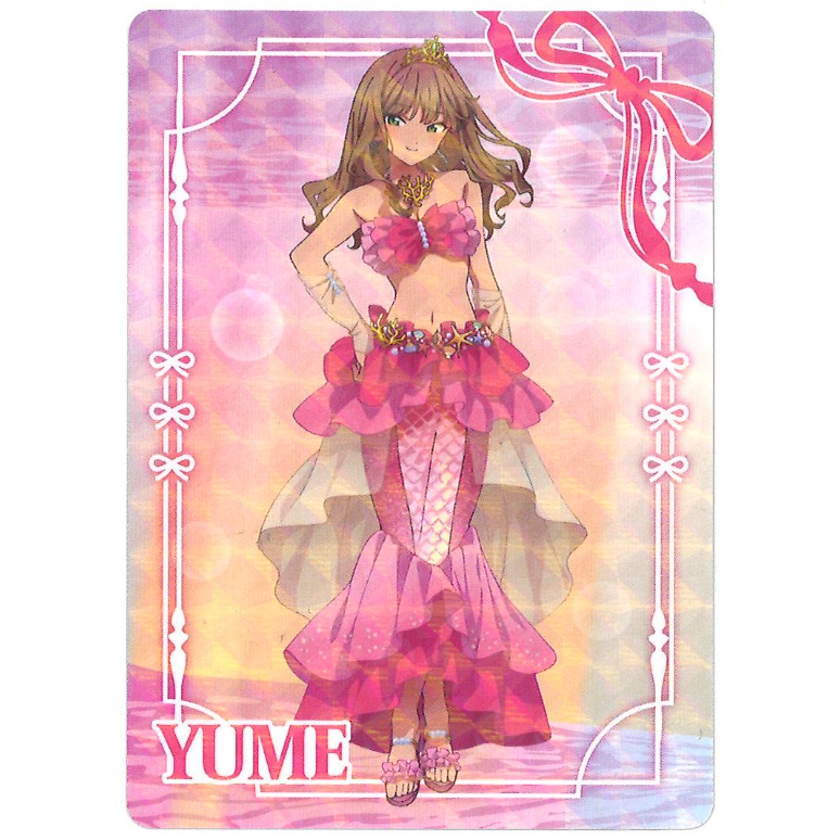 グリッドマンワールドヒロインズ Gl-G8yCbYAQ3d9m.jpg