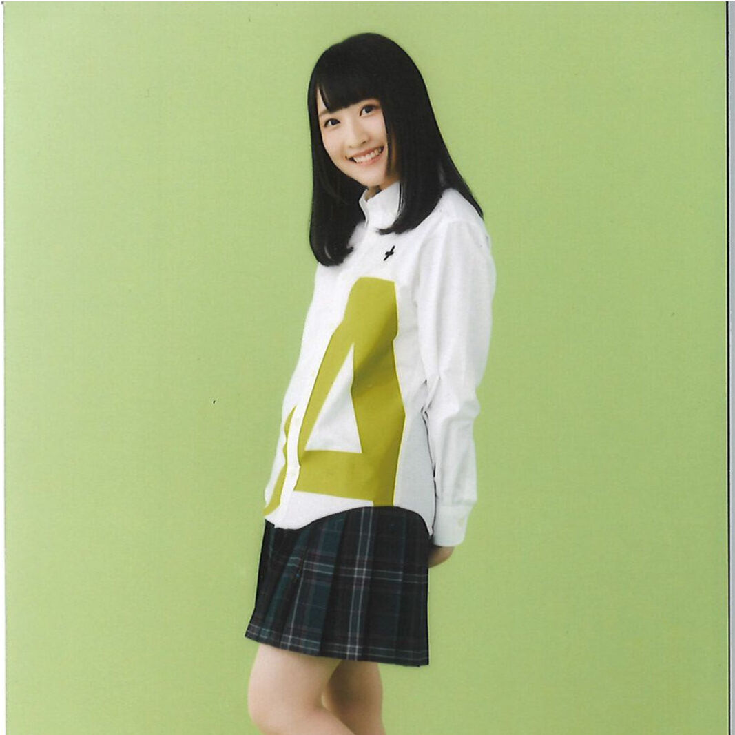 DIALOGUE+ ブロマイド 守屋亨香 | K-BOOKS 秋葉原 DIALOGUE+ ブロマイド 守屋亨香 | K-BOOKS 秋葉原