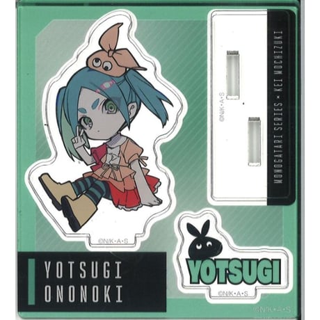 CATEGORY 物語シリーズ | K-BOOKS 秋葉原