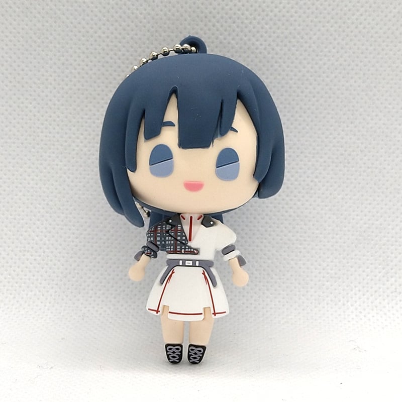 ラブライブ！虹ヶ咲学園スクールアイドル同好会 6th Live! I