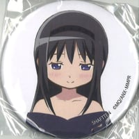 魔法少女まどか☆マギカ さっぽろ雪まつり2015 ローソン 魔法少女まどか☆マギカ さっぽろ雪まつり2015 ローソン