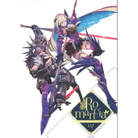 サークル：White Island（マシマサキ）「Fate colors II」 | K-BO