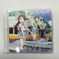 田村ゆかり ゆかりっく FES'18 in JAPAN Blu-ray Disc | K-BO