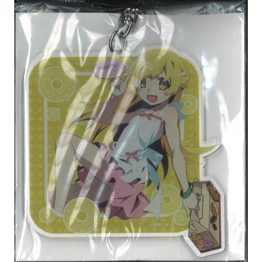 新品未開封 名探偵コナン セール 毛利蘭 アクリルスタンド 宮川愛李