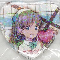 Re:ゼロから始める異世界生活 Lost in Memories×カラオケの鉄人 Re:ゼロから始める異世界生活 Lost in Memories×カラオケの鉄人