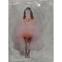 遠藤ゆりか Emotional Daybreak トートバッグ ラバーバンド 遠藤ゆりか Emotional Daybreak トートバッグ ラバーバンド 遠藤