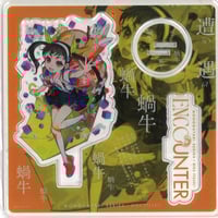 名探偵コナン 本革パスケース 警察学校組 萩原研二 | K-BOOKS 秋葉原