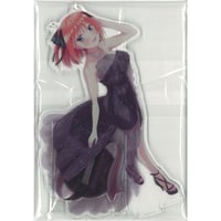 一番くじ きららファンタジア J賞 宮子（ひだまりスケッチ