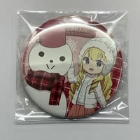 ウマ娘 ぱすきゃら ぬいぐるみ ツインターボ | K-BOOKS 秋葉原