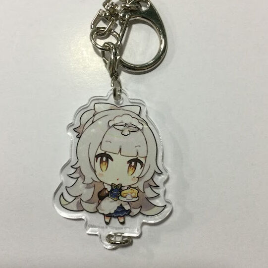 fit=scale-down,w=1200