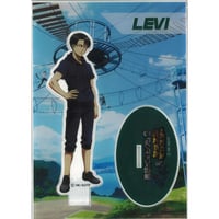 呪術廻戦 七海建人 ステータスカードコレクション | K-BOOKS 秋葉原