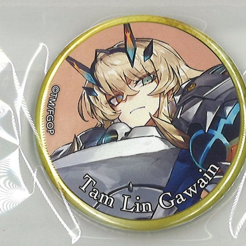 Fate FGO バーゲスト 缶バッジ セット 英霊召喚缶バッジ FGO バーゲスト 霊基召喚 缶バッジ | K-BOOKS 秋葉原