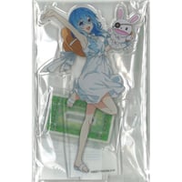 デート・ア・ライブV ゲーマーズ ポップアップストア 抽選会 A賞：特大