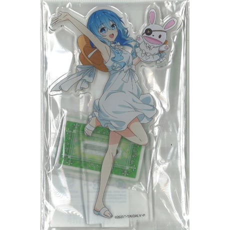 CATEGORY た行 | K-BOOKS 秋葉原