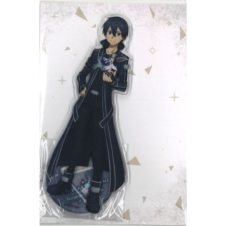CATEGORY ソードアート・オンライン | K-BOOKS 秋葉原
