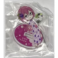 エヴァンゲリオン ヤングエース ウエハース カード 惣流・アスカ