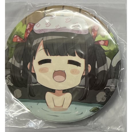 湯村千代 | STORES