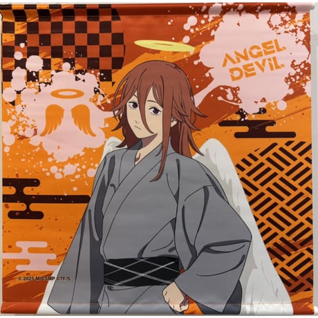 STORES タペストリーの検索結果