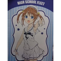 ハイキュー!! スクエア缶バッジ 横断幕イラスト 及川徹 | K-BOOKS 秋葉原