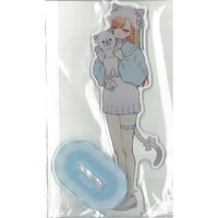 呪術廻戦 セガ ラッキーくじ SPLASH×BATTLE K賞 缶バッジ 五条悟