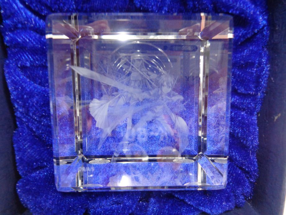 ソードアート・オンライン 10th Anniversary BOX ANIPLEX+ 購入特