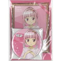 鹿目まどか ぬいぐるみA 忍野忍私服ver 鹿目まどか ぬいぐるみA 忍野忍私服ver MADOGATARI展 ぬいぐるみ