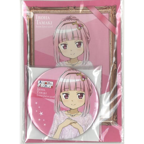 まどマギ コースターセット 魔法少女まどか マギカ まどマギ グラス