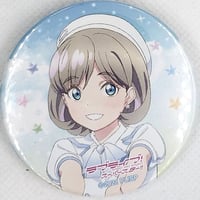 ラブライブ!蓮ノ空女学院スクールアイドルクラブ 【缶バッジ ラブライブ!蓮ノ空女学院スクールアイドルクラブ 【缶バッジ