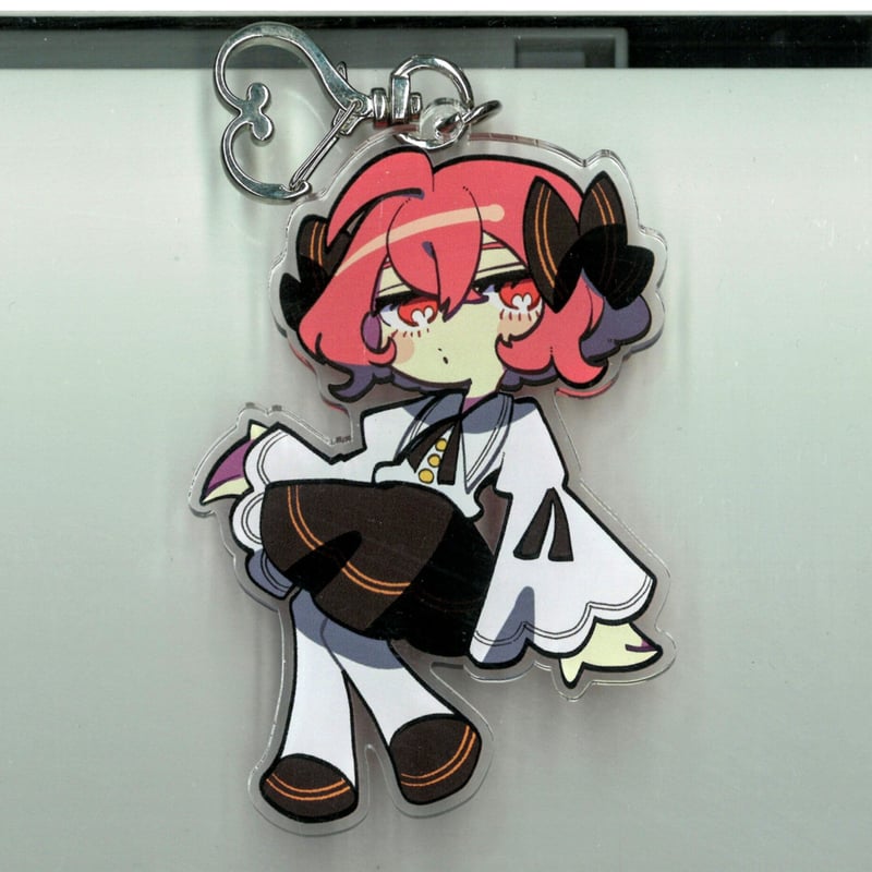 nqrse XYZ TOUR デカアクリルキーホルダー | K-BOOKS 秋葉原 nqrse XYZ TOUR デカアクリルキーホルダー | K-BOOKS 秋葉原