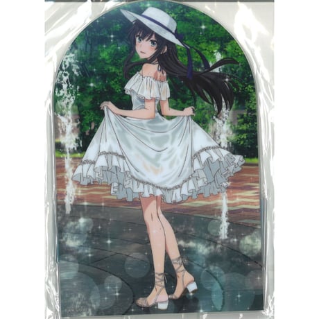 俺ガイル | STORES