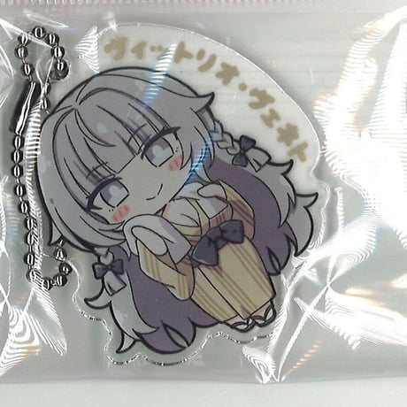 CATEGORY アズールレーン | K-BOOKS 秋葉原