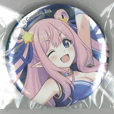 CATEGORY プリンセスコネクト | K-BOOKS 秋葉原