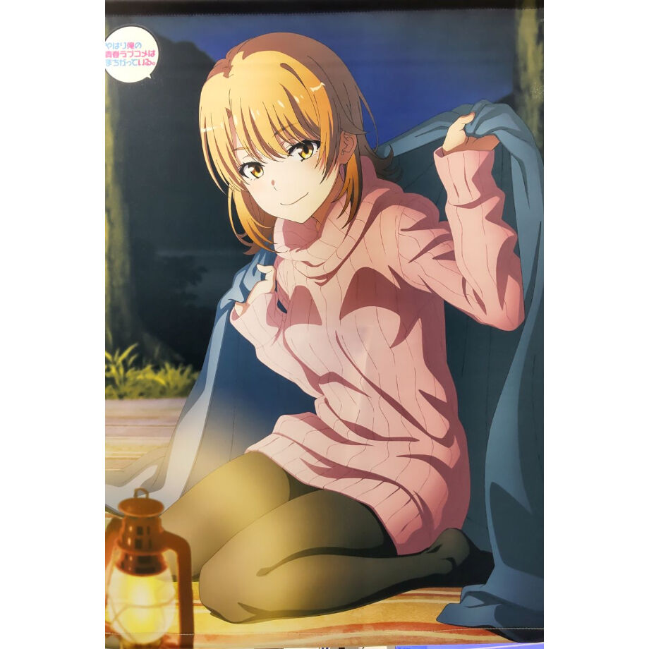 original