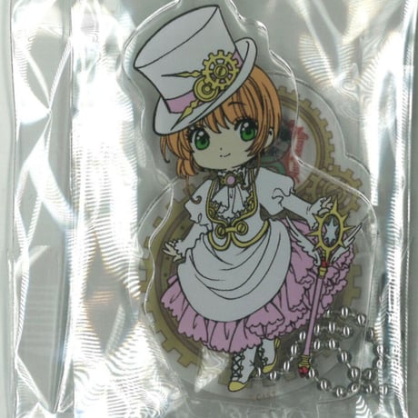 ccさくら | STORES