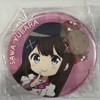 かげきしょうじょ!! 青山なぎさ アクリルスタンド - メルカリ
