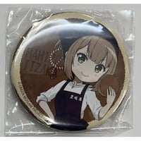 うたわれるもの ロストフラグ 京都飾り扇子 エルルゥ | K-BOOKS 秋葉原